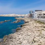 Mare Fuori - Attico Vista Mare
